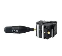 Devio luci compatibile per Clio 1, Espace 2, R19 (fase 2) (1990-1999) comando fari, luci, indicatori di direzione, clacson | 7700842114 | 7700803537