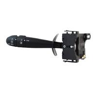 Devio luci compatibile per Espace 4, Laguna 2, Trafic 2 e Vivaro A (13 pin) (2000-2014) con fendinebbia posteriori SOLO | 7701059356 | 7701048912 | 93160239