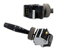 Devio luci compatibile per Peugeot 205 e Peugeot 309 (1987-1998) comando fari, luci, indicatori di direzione, clacson | 625341