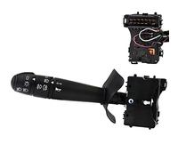 Devio luci compatibile per Sandero 1, Sandero 2, Logan 2, Logan MCV 2 (13 pin) (dal 2008) con fendinebbia anteriori e posteriori | 6001548108