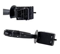 Devio luci compatibile per Xsara, Xantia, Evasion, Ulysse, Peugeot 406, 605, 806 e Zeta (1989-2006) con fendinebbia anteriori e posteriori | 625368 | 96251931ZL | 9625193169