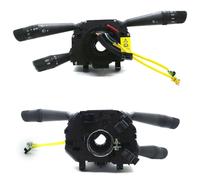 CASCO CCS74000AS Devio Guida Fiat