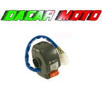 Devio luci destro KYMCO SUPER 8 50 2009 2010 2011 2012 2013 RMS 246090180