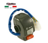 DEVIO LUCI DESTRO SCOOTER KYMCO AGILITY 50 125 200 RMS 246090180