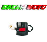 Devio luci destro YAMAHA 50 BW'S NEXT GENERATION 2001 2002 RMS 246090030