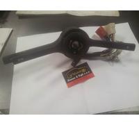 Devio luci Devio sgancio Devioluce Fiat Panda dal 1988 IMOS 1112443