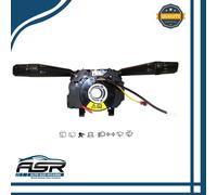 DEVIO LUCI DEVIO SGANCIO LEVA DEVIO GUIDA FIAT PANDA 312 LANCIA YPSILON 312