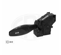 DEVIO LUCI DEVIOLUCI PER FORD FIESTA V 1.25 16V 02>08 FUJB ERA 440321 T3