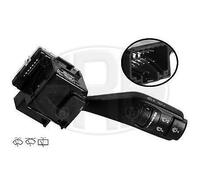 DEVIO LUCI DEVIOLUCI PER FORD FOCUS C-MAX 1.6 TDCI 03>07 G8DA ERA 440356 Z6