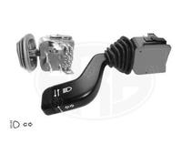 DEVIO LUCI DEVIOLUCI PER OPEL AGILA 1.0 12V 00>07 Z 10 XE ERA 440233 D6