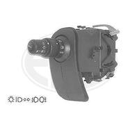 ERA 440537 Leva devio guida