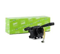 Devio Luci Deviosgancio Valeo Grande Punto 1.3 Multijet Comandi Volante