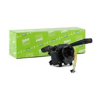 Devio Luci Deviosgancio Valeo Grande Punto 1.3 Multijet Comandi Volante