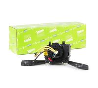 Devio Luci Deviosgancio Valeo Grande Punto Evo 251624 per Fiat Abarth