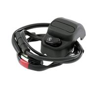 Devio luci Domino Piaggio Vespa Lxv 50cc 640926 - Dalbellomoto