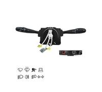 DEVIO LUCI ED1602G 00006239YF 6239S9 6239YF 00006242H0 624284 0000624284 6239Z5