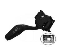 DEVIO LUCI ED562G 1876932 CV6T 13335 BE