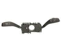 DEVIO LUCI FEBI PER VW POLO 6R FE45324