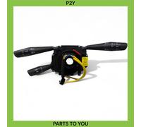 DEVIO LUCI FIAT GRANDE PUNTO CON CRUISE CONTROL 735471939, 735597700, 73552138