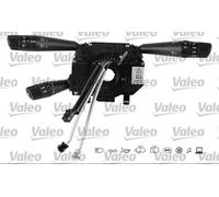 Devio Luci Fiat Grande Punto e Evo Comandi Al Volante Cruise Control 3 Leve