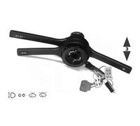 DEVIO LUCI FIAT PANDA 141 750 DAL 1986 AL 1998 181117880 DA42374 251380