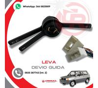 ERA 440090 Leva devio guida