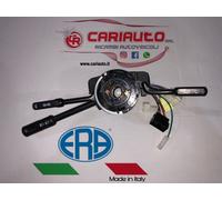 Devio Luci Fiat Uno dal 1983 al 2006 Codice Fiat 182426980