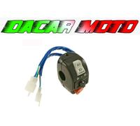 Devio luci FRECCE sinistro KYMCO AGILITY 50 2005 2006 2007 2008 2009 2010 2011