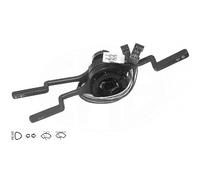 DEVIO LUCI FIAT DUCATO CITROEN C25 1.9 D / 2.5 D DEVIOSGANCIO DAL 1981 AL 1994