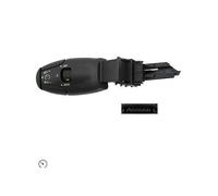 DEVIO LUCI LEVA INTERRUTTORE REGOLAZIONE CRUISE CONTROL PEUGEOT 207 307 1007 206
