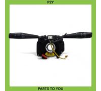 DEVIO LUCI LEVA LUCI FIAT PANDA LANCIA YPSILON SENZA COMANDI VOLANTE