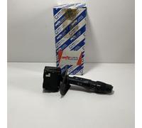 DEVIO LUCI LEVE COMANDI DESTRO FIAT TEMPRA ORIGINALE 182342080