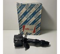 DEVIO LUCI LEVE COMANDI DESTRO NERO LANCIA DEDRA ORIGINALE 176579180