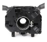 Devio Luci ORIGINALE VALEO Senza Comandi Al Volante Fiat Grande Punto Punto Evo