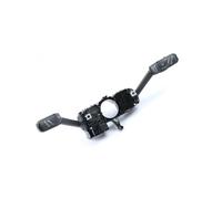 Devio luci originale volkswagen polo 6C0953513AIGI