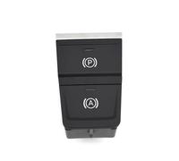 Devio Luci Per A6 Per A7 2019-2025 Interruttore Freno Mano Elettronico 4K0927225 Mantenimento Parcheggio