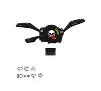 Devio luci per Audi A4 Allroad 2.0 Tdi Quattro 4M0907129GM 4M0907129KM