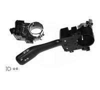 Devio luci per Audi A6 A3 VW New Beetle Golf IV