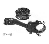 Devio luci per Audi A6 A3 VW New Beetle Golf IV
