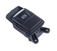 Devio Luci Per BMW Per X1 Per X2 Serie 1 61319877887 61316822523 Interruttore Comando Freno Stazionamento Elettronico Precisione