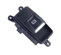 Devio Luci Per BMW Per X1 Per X2 Serie 1 61319877887 61316822523 Interruttore Comando Freno Stazionamento Elettronico Precisione