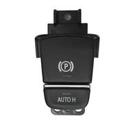 Devio Luci Per BMW Serie 5 G30 G31 G32 G83 61316842027 61319109311 6131-6842-027 A21E-Interruttore Comando Freno Stazionamento Mano