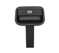 Devio Luci Per Cayenne 9PA 955 957 2003-2009-A02G Auto Interruttore Freno Mano Elettronico Maniglia 95542415301A03 7L5711814A