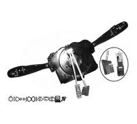 ERA 440597 Leva devio guida