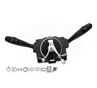 Devio luci per Citroen Xsara C5 Peugeot 206