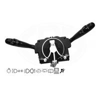 Devio luci per Citroen Xsara C5 Peugeot 406 206