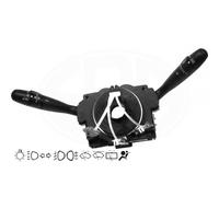 Devio luci per Citroen Xsara Peugeot 206