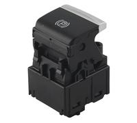 Devio Luci Per Civic 2016-2018 A03G-35355-TBA-A01 Pulsante Freno A Mano Automatico Elettronico Interruttore Di Stazionamento