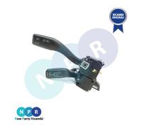 DEVIO LUCI PER CRUISE CONTROL ORIGINALE AUDI A3 8P0953513D9B9