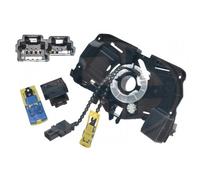Devio luci per Dacia Sandero Duster
